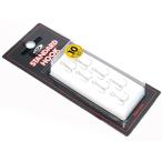 OSP стандартный to Rebel крюк крюк размер #10 цвет серебряный [ почтовая доставка OK]