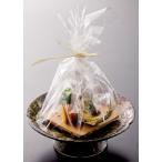 耐熱調理フィルム　HRF350　100枚入