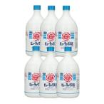 ピューラックスS 1800ml 6本入 1ケース