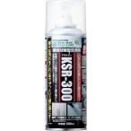 ABC окружающая среда меры type моющее средство ke cell one ( спрей модель )300ml KSR-300