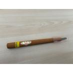  резьбовой нож плоский нож 6m/m инструмент инструмент ручная работа воскресенье большой .DIY для деревообработки обработка дерево 