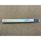  резьбовой нож круг меч 12m/m инструмент инструмент ручная работа воскресенье большой .DIY для деревообработки обработка дерево 