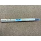  резьбовой нож круг меч 3m/m инструмент инструмент ручная работа воскресенье большой .DIY для деревообработки обработка дерево 