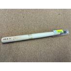 [ загрязнения есть ] резьбовой нож треугольник 3mm инструмент инструмент ручная работа воскресенье большой .DIY для деревообработки обработка дерево 