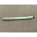 [ загрязнения есть B] резьбовой нож треугольник 6m/m инструмент инструмент ручная работа воскресенье большой .DIY для деревообработки обработка дерево 