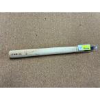 [ загрязнения есть A] резьбовой нож треугольник 6m/m инструмент инструмент ручная работа воскресенье большой .DIY для деревообработки обработка дерево 