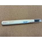  резьбовой нож треугольник 9m/m инструмент инструмент ручная работа воскресенье большой .DIY для деревообработки обработка дерево 