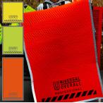 UNIVERSAL OVERALL PROFESSIONAL универсальный комбинезон защита окружающих объектов подушка коврик UN26539ie Rollei m orange 