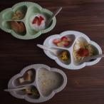 3 цвет из можно выбрать baby подарок .... еда серии baby plate . ножи комплект Lien de famille модный . симпатичный 