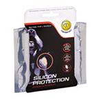 SIDASsin протектор 