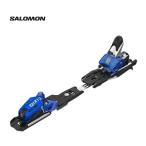 ショッピングSALOMON 22 SALOMON / サロモン X12 Lab BLUE L4113020003 爆買