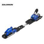 22 SALOMON / Salomon X16 Lab L4177370003