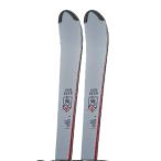  предварительный заказ 26-27 Van Deer |SL WC лыжи FIS соответствует Marker Racecomp20 Set