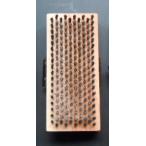 ARC WORLD CUP Soft steel soft steel 