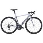 2020 BH / G7 Pro フレーム リムブレーキ / 自転車 ロードバイク