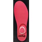 BMZ Cal Power SKI + Carbon 3