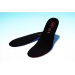 BMZ / Cuboid Balance Top Athlete 2.8 / кий Boyds аспидистра Stop Athlete 2.8