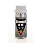 Carrot liquid ES 250ml