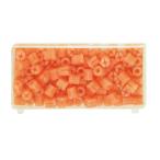  пластик вставка 