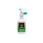 EVERS Plus metal очиститель 