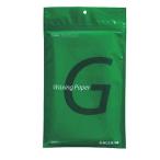 GALLIUM Waxing Paper ワクシングペーパー