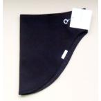 14-15 GOLDWIN / goldwyn защита горла "neck warmer" k