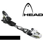 2013 HEAD FREE FLEX Pro 16