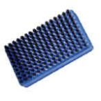 HOLMENKOL ho ru men call основа для щетка лошадь шерсть 