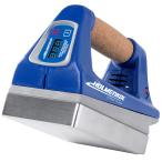 HOLMENKOL( ho ru men call ) цифровой рейсинг waksa-26