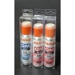 MAPLUS | фтор свободный жидкий воск основа рейсинг ограниченная модель 