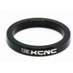 KCNC ヘッドスペーサー