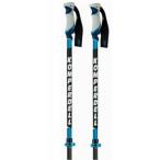 PRO VARIO Carbon Japan Blue III