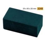 kunzmannkntsu man удаление заусенцев Raver штраф 