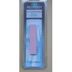 Kunzmann クンツマン 水砥石プロ