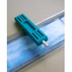 Kunzmannkntsu man Ceramic-Ultra / керамика Ultra 