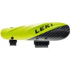 LEKI FORE ARM PROTECTOR CARBON 2.0