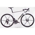 ご予約LOOK フレームセット 785 HUEZ RS PF86 DISC ロードバイク 2022