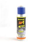 MAPLUS BP1 HOT Liquid WAX ／ マプラス 150ml