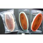 MAPLUS Briko ma плюс BRUSH BRASS овальный 