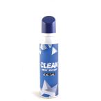 MAPLUS clean спрей 