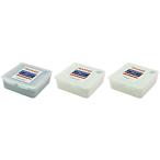 MAPLUS FIS SPECIAL LINK 1-3