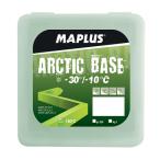 MAPLUSma плюс Arctic BASE WAX 250g