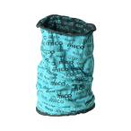 mico / Neck WARMER 768 /ne заднее крыло ma-