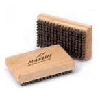 BRIKO MAPLUS Briko ma плюс BRUSH HARD HORSEHAIR
