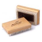 BRIKO MAPLUS Briko ma плюс BRUSH SOFT BRASS