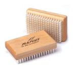 BRIKO MAPLUS Briko ma плюс BRUSH HARD NYLON