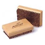 BRIKO MAPLUS Briko ma плюс BRUSH HARD BRASS