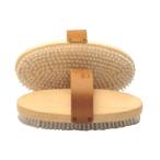 BRIKO MAPLUS Briko ma плюс BRUSH NYLON / нейлон щетка 