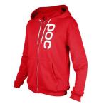 POC / ポック HOOD Zip / フードジップ　