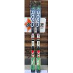  pra snow Tune / Ski tune up